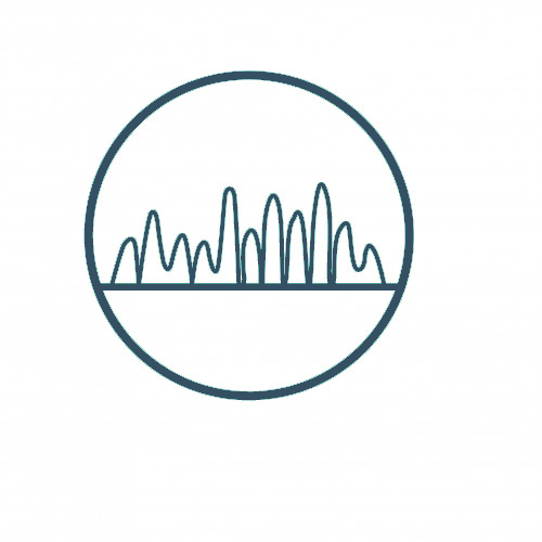 Sanger Sequencing