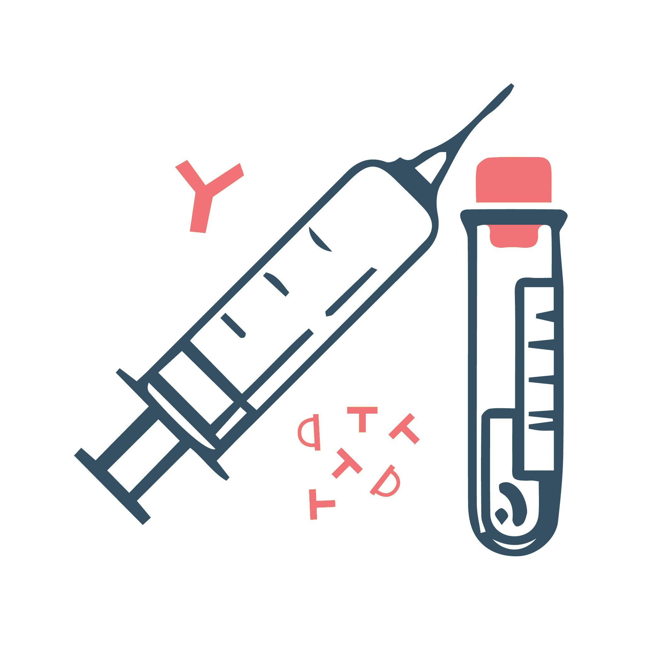 Serology