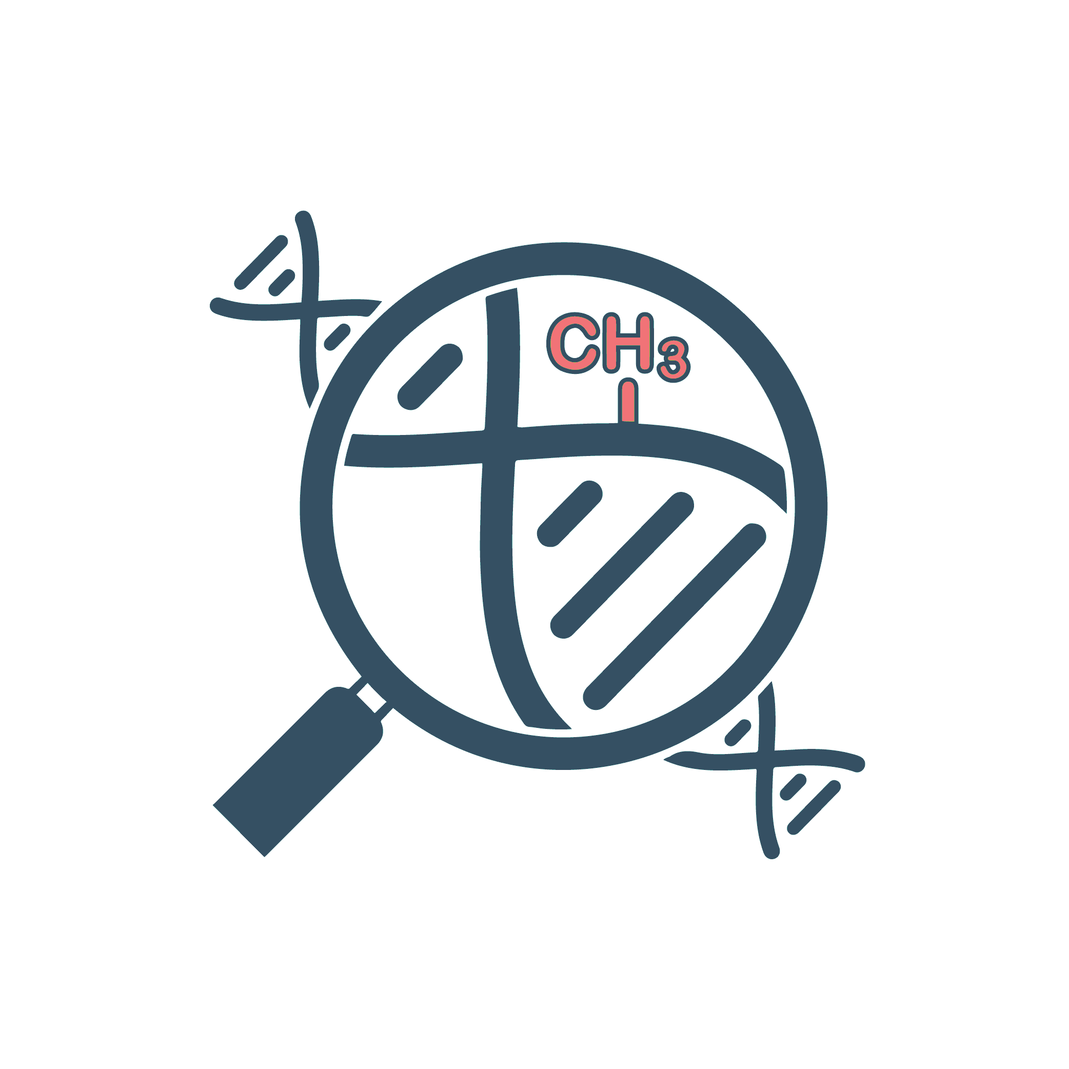 Methylation Analysis