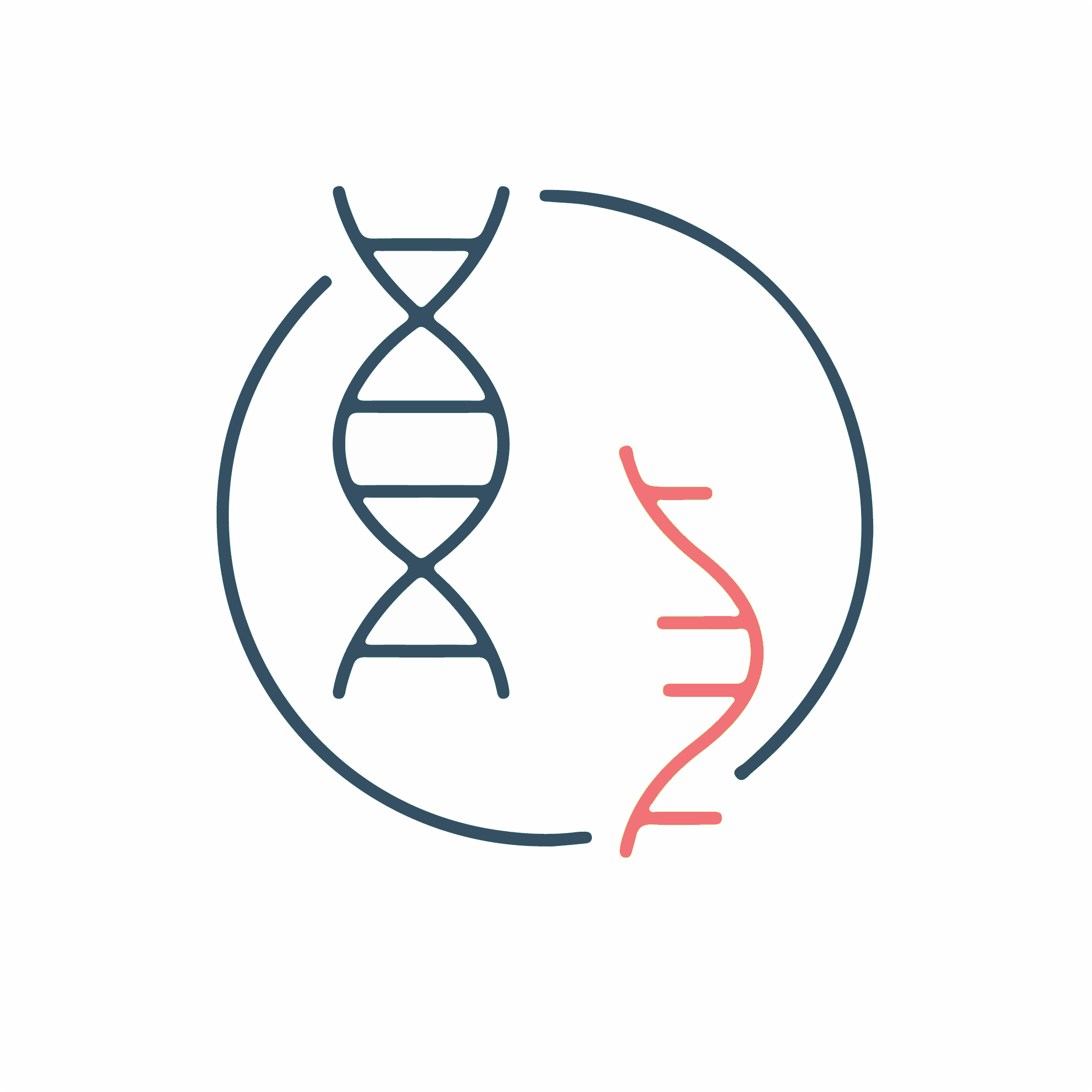 DNA and RNA Analysis