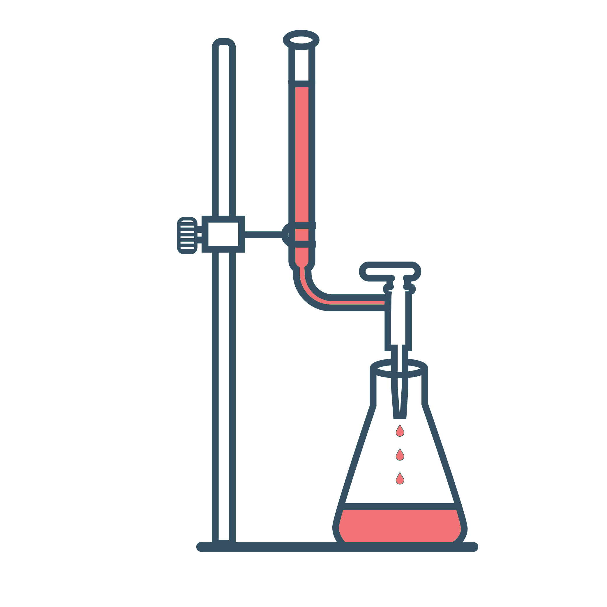 Manual Titration