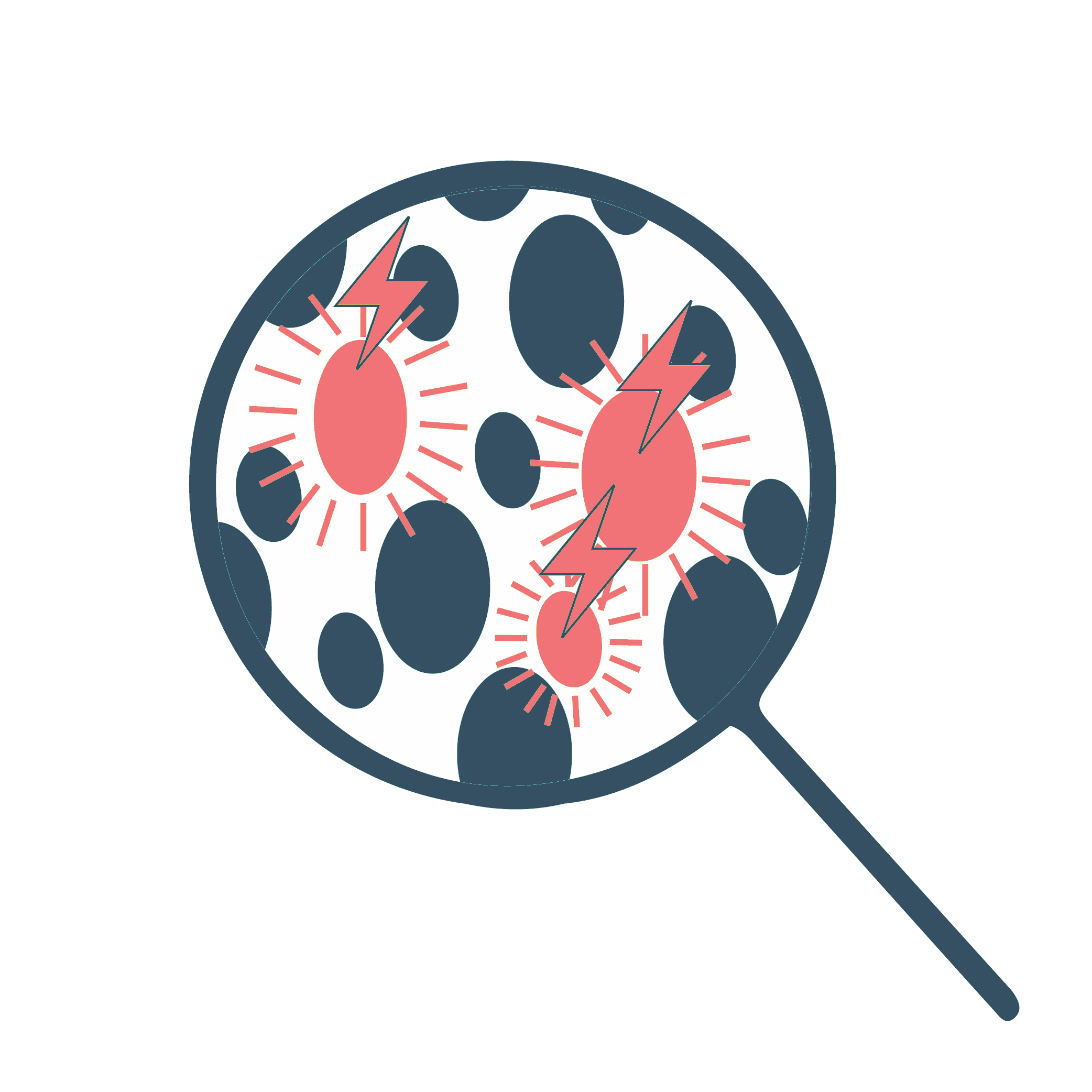 In Situ Hybridization (ISH) Analysis