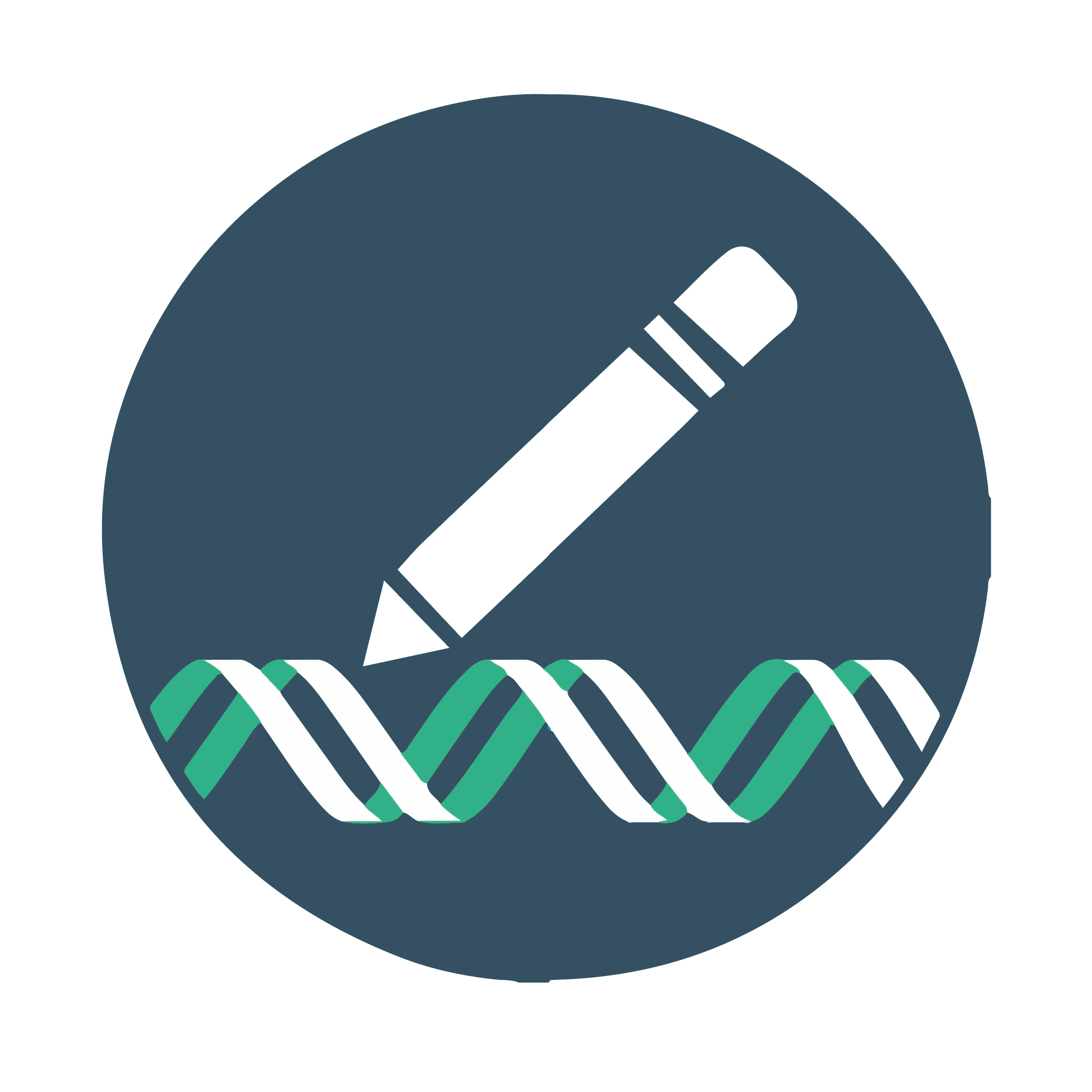 Gene Expression Analysis