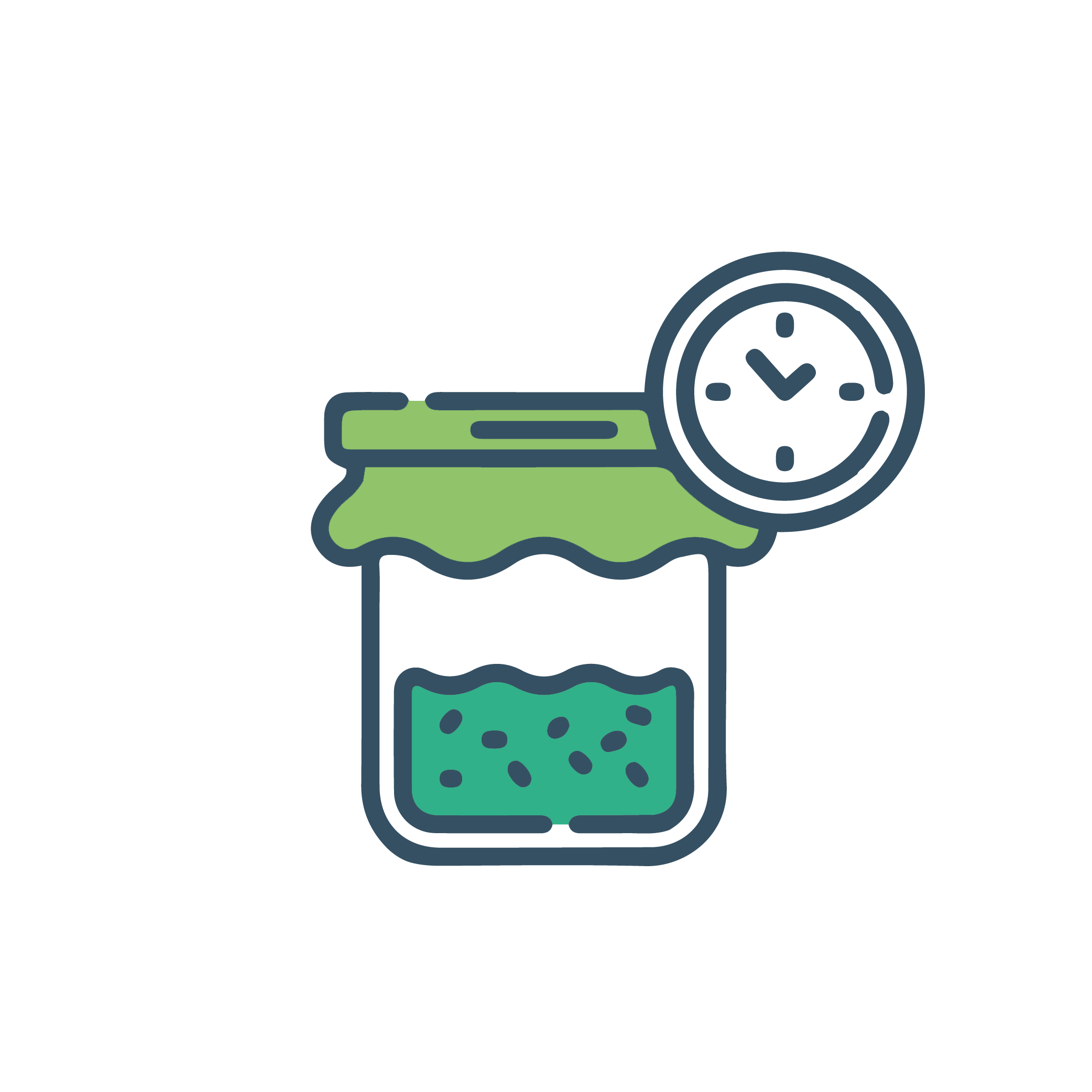 Fermentation