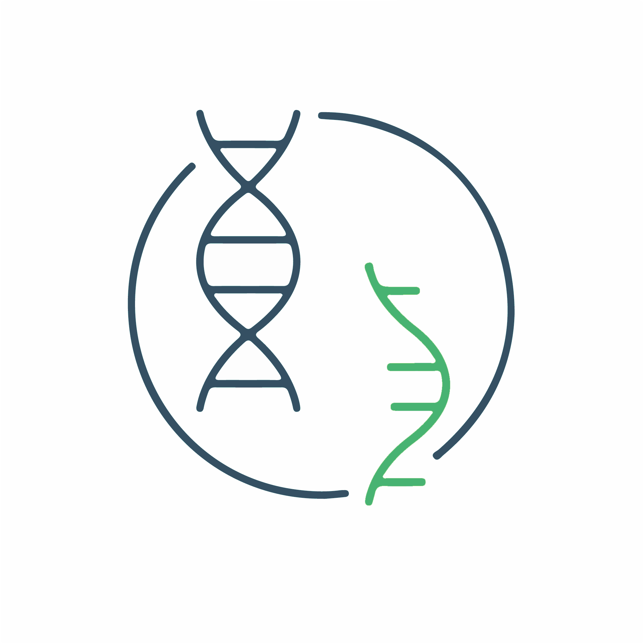 DNA and RNA Analysis