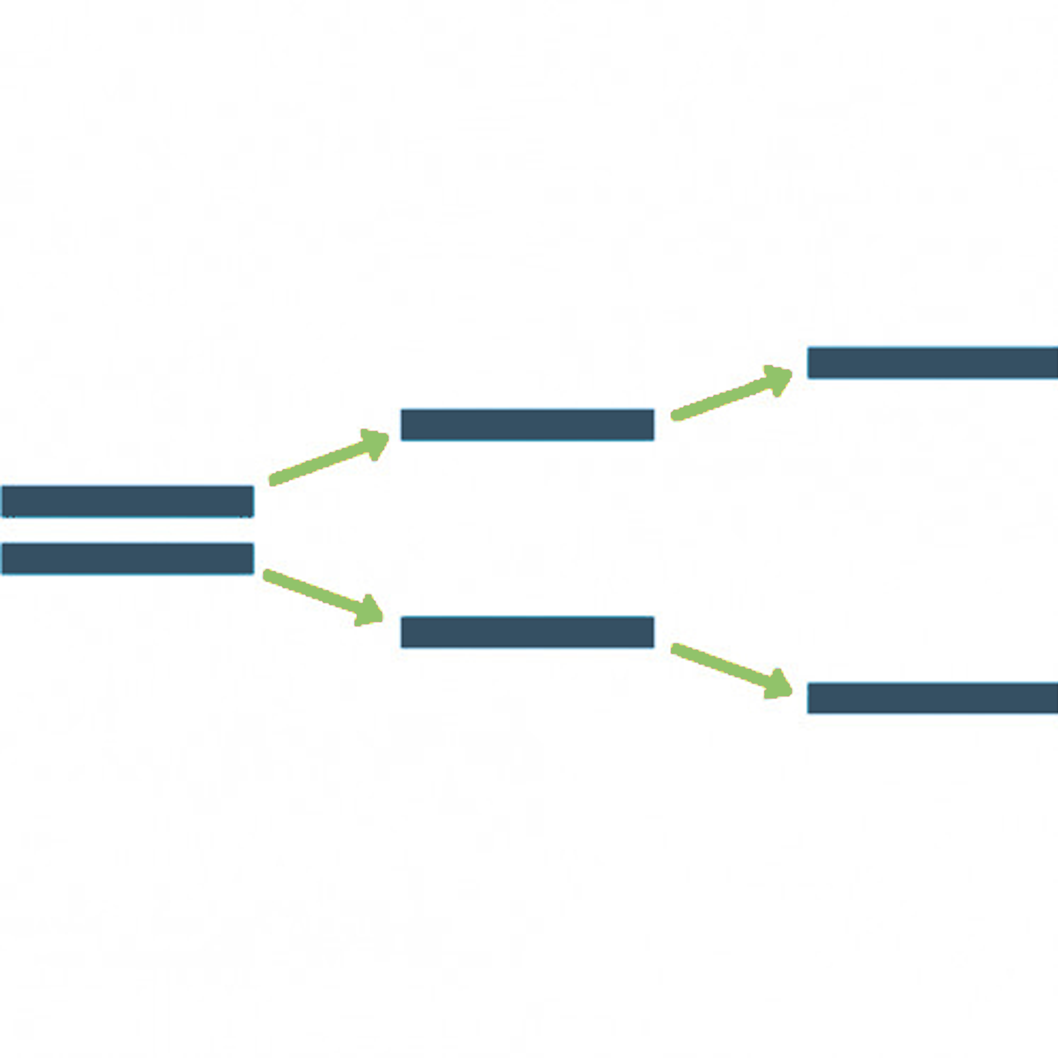 Polymerase Chain Reaction (PCR)
