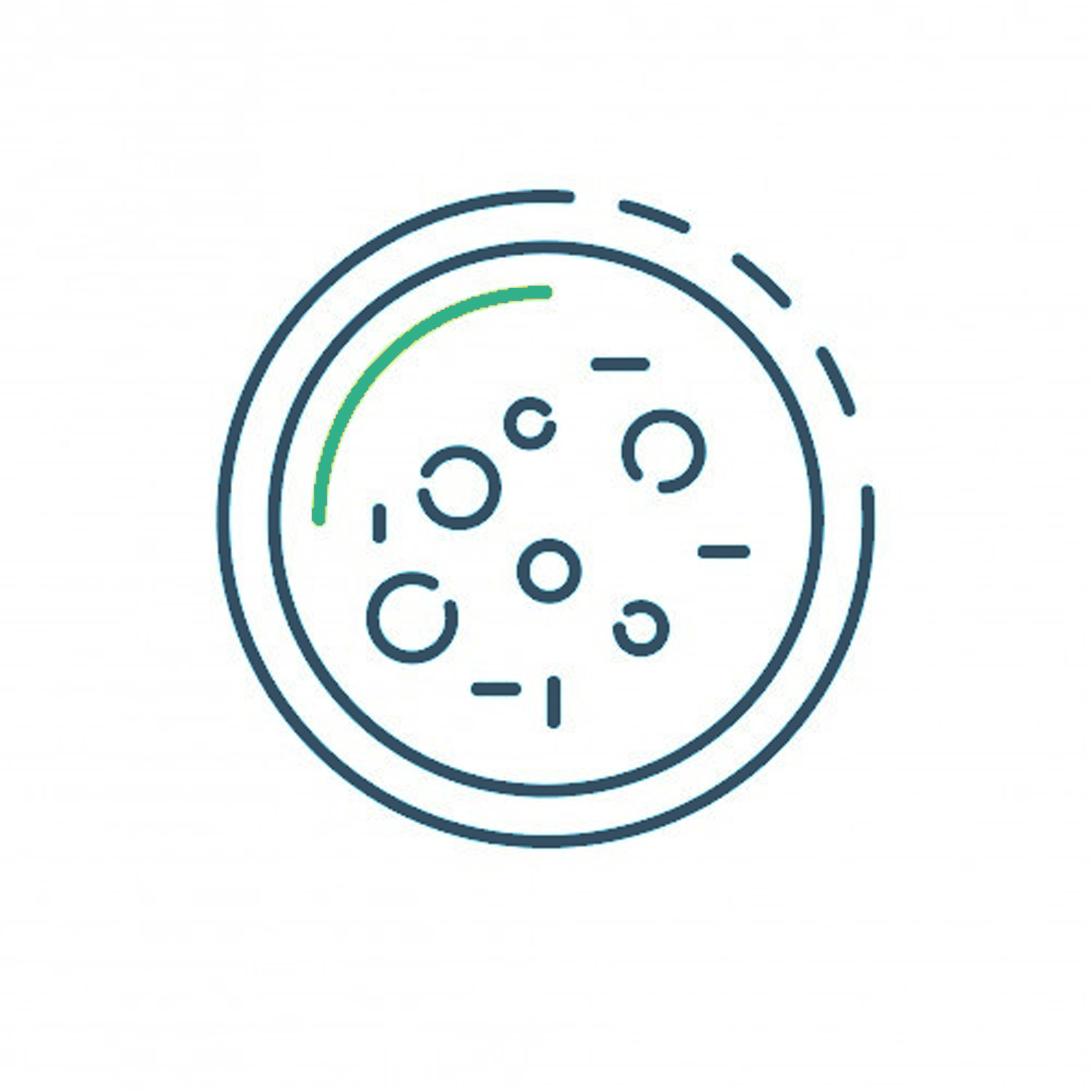 Microbiological Culture