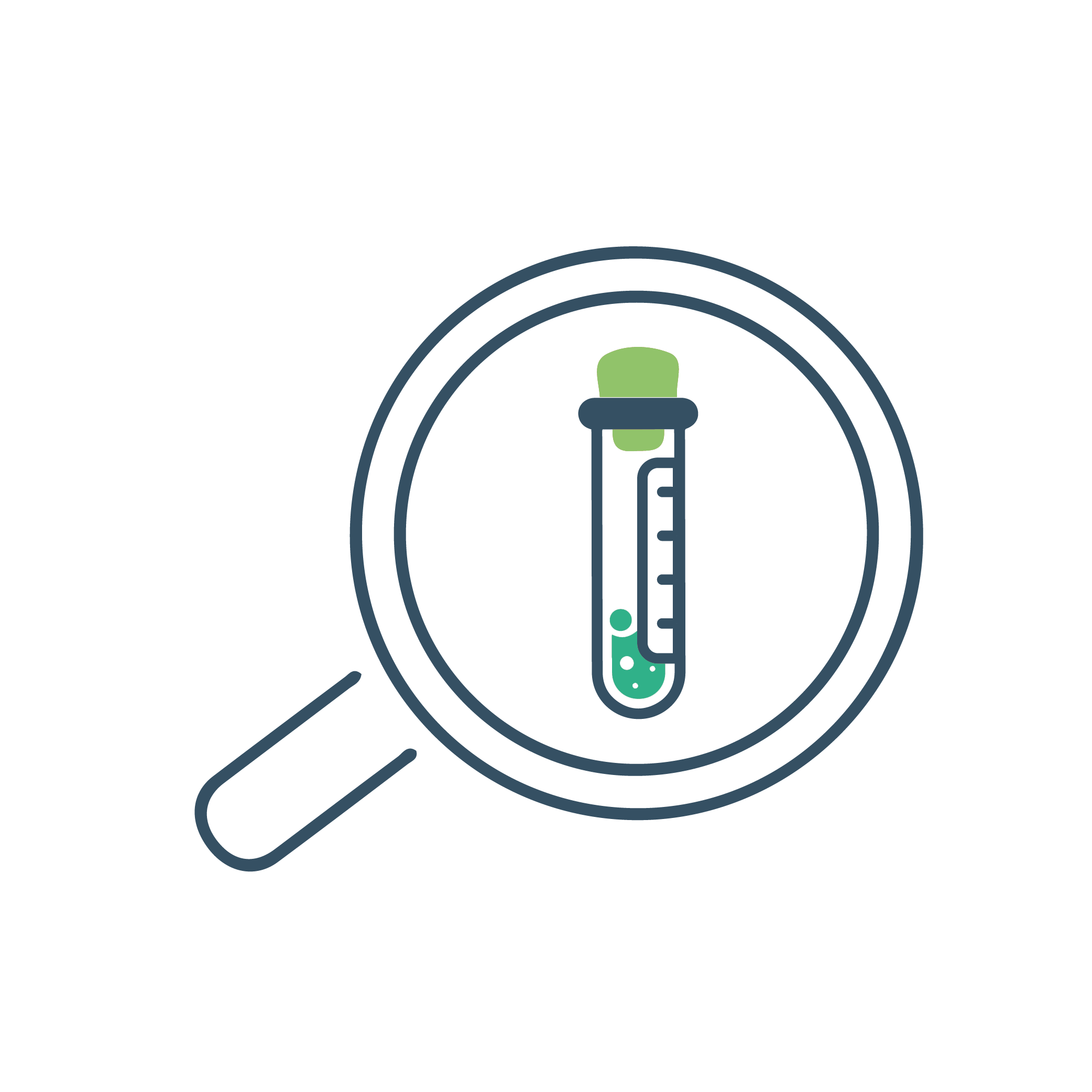 Laboratory BioAnalysis