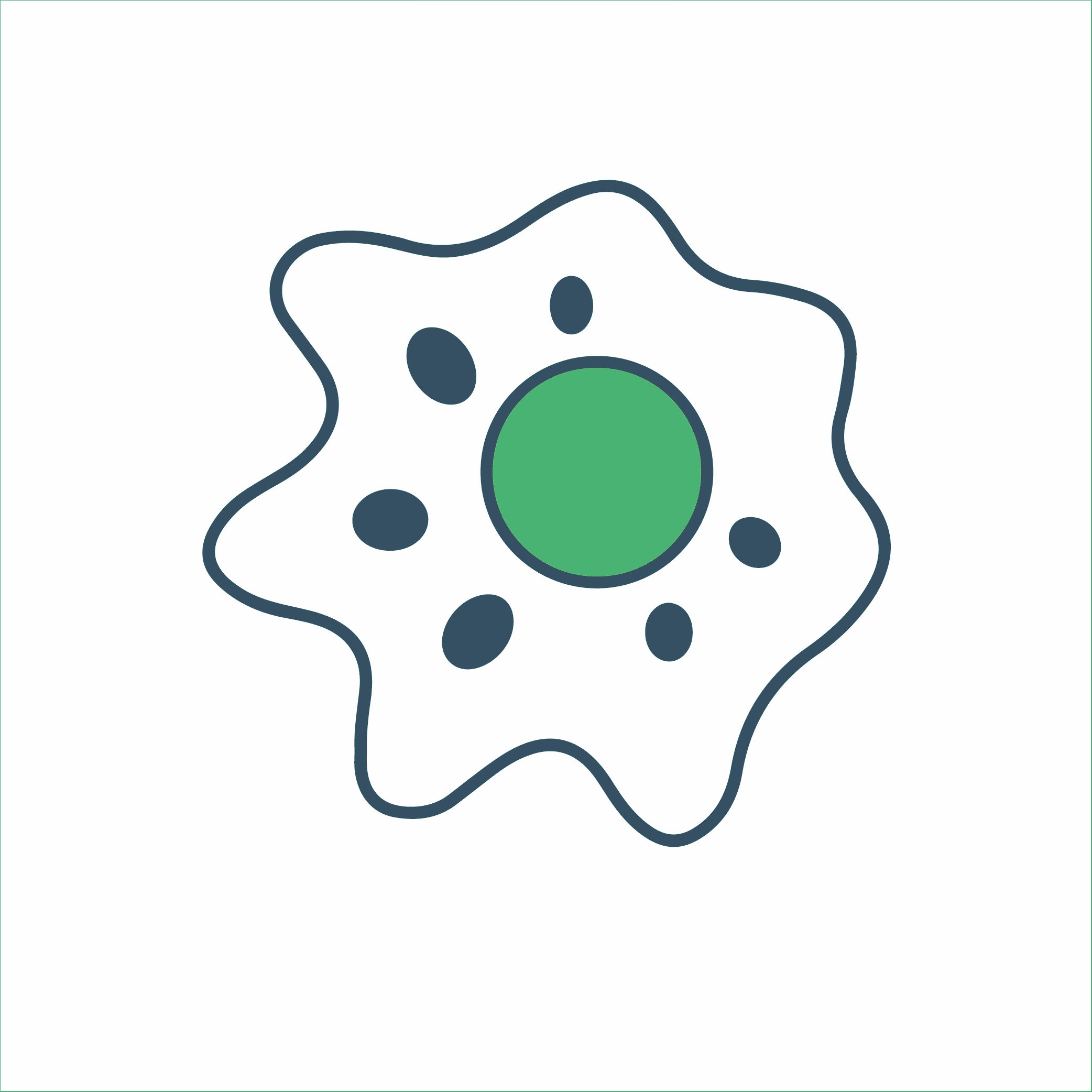Cell Transfection