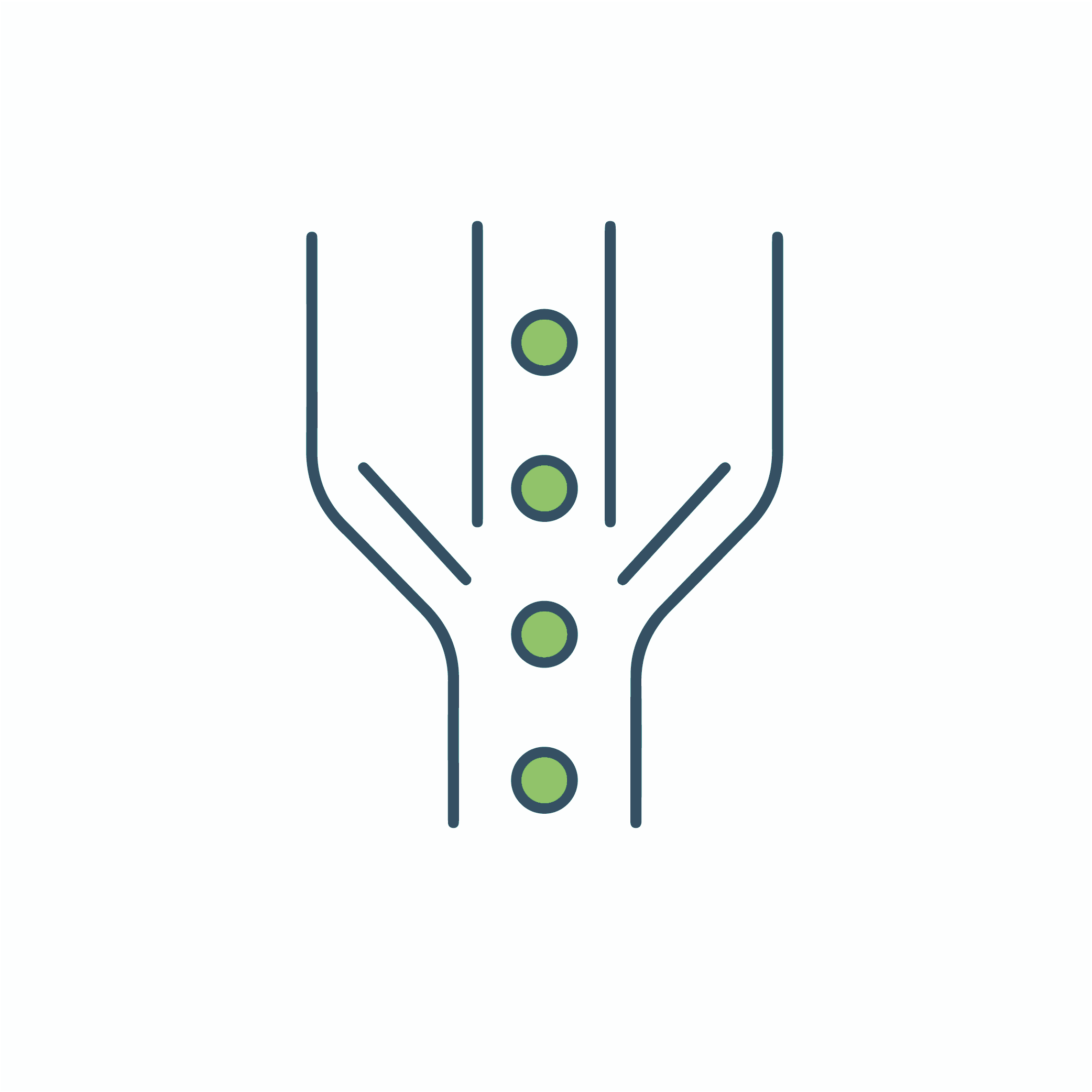 Flow Cytometry