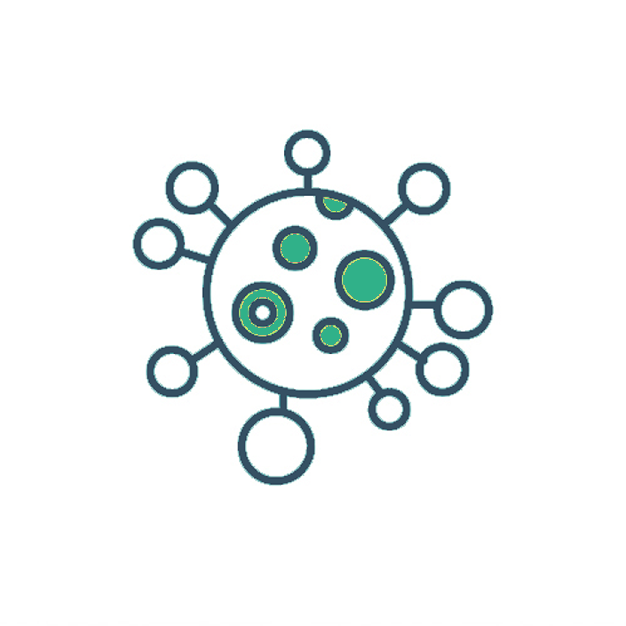 Genotyping
