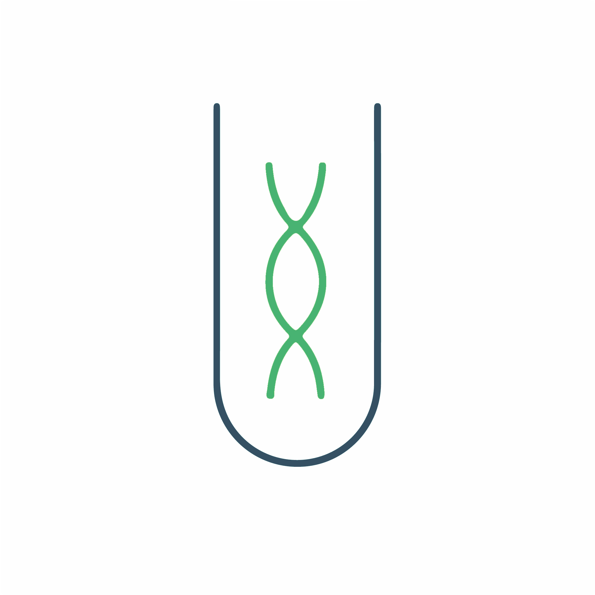 DNA Purification