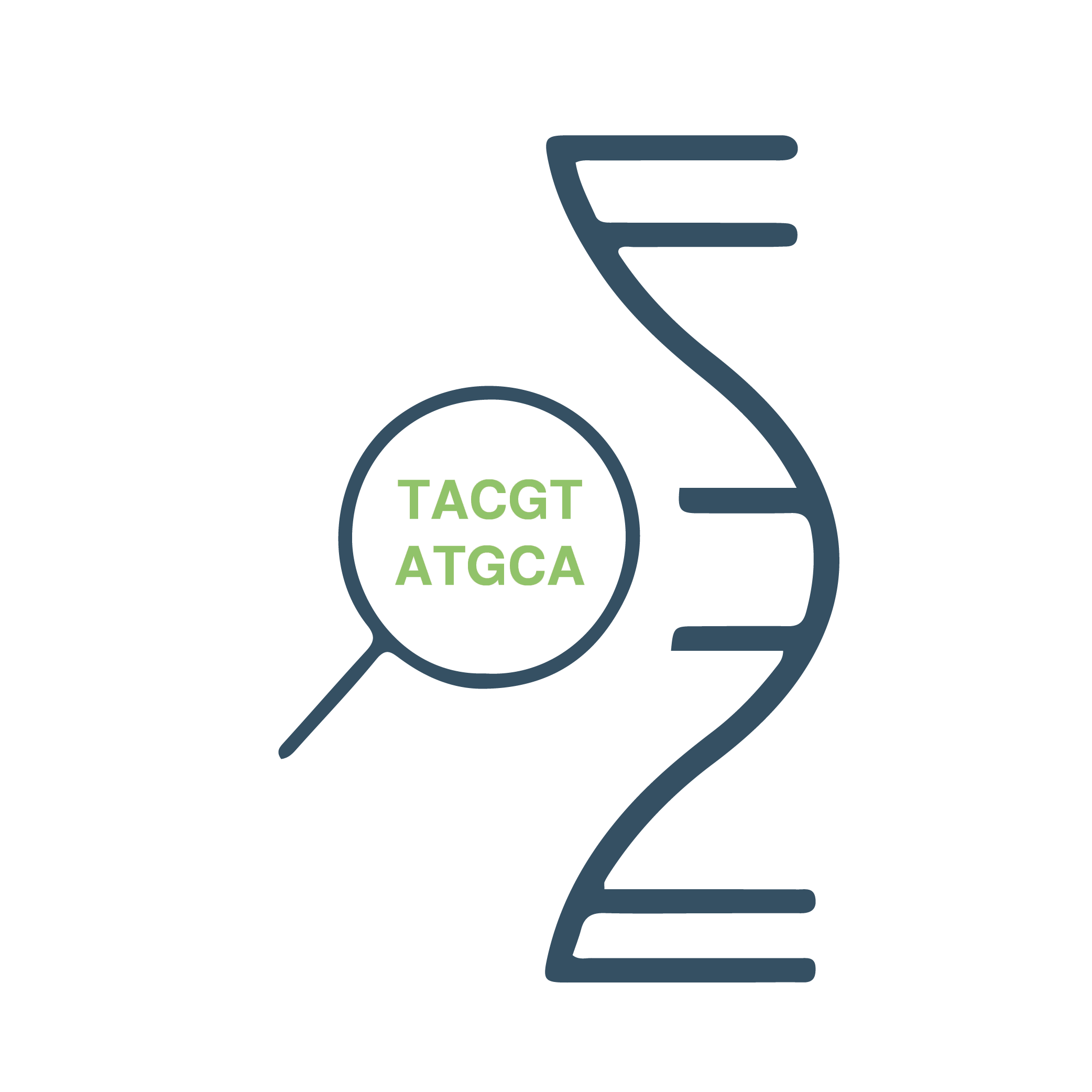 RNA Sequencing