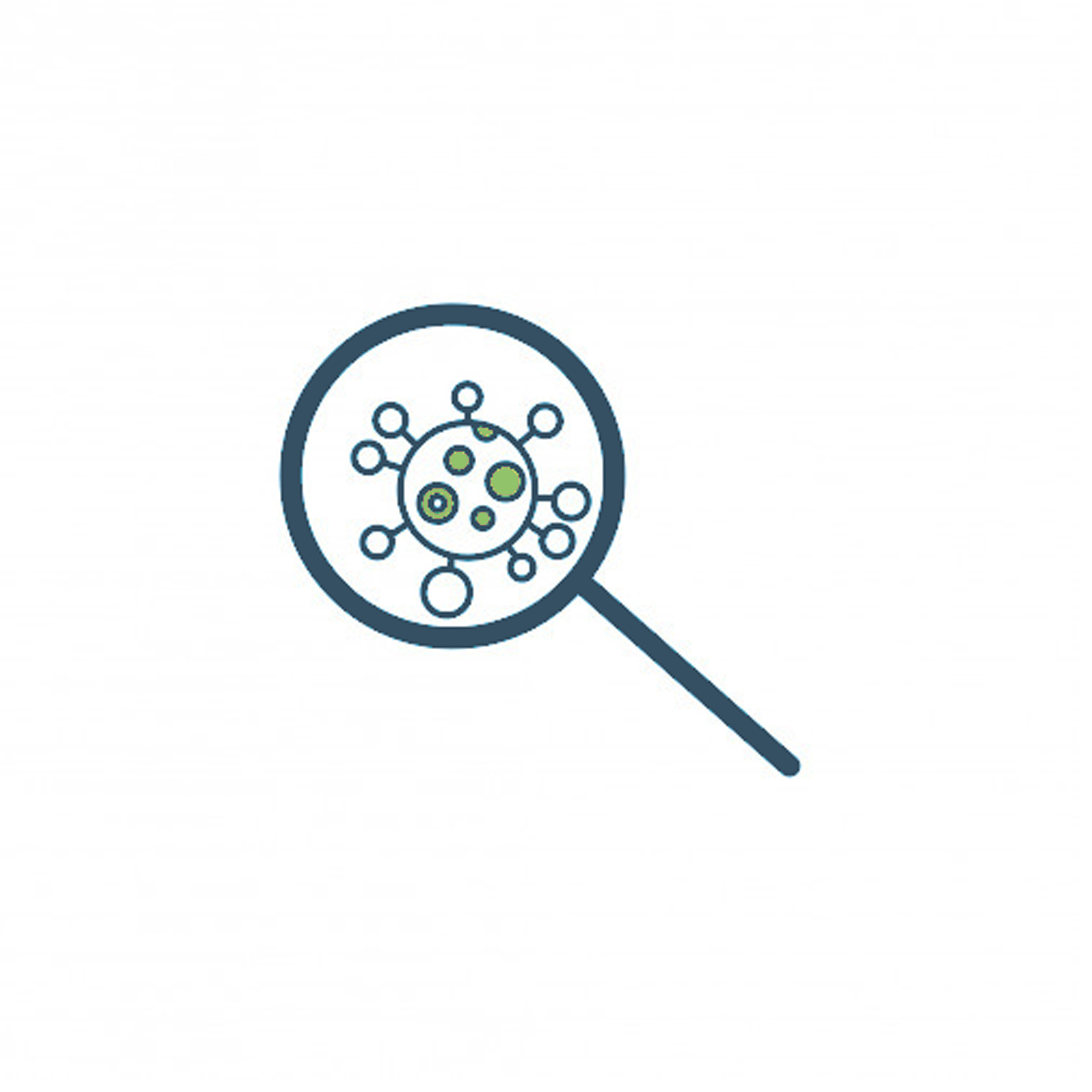 Pathogen Detection