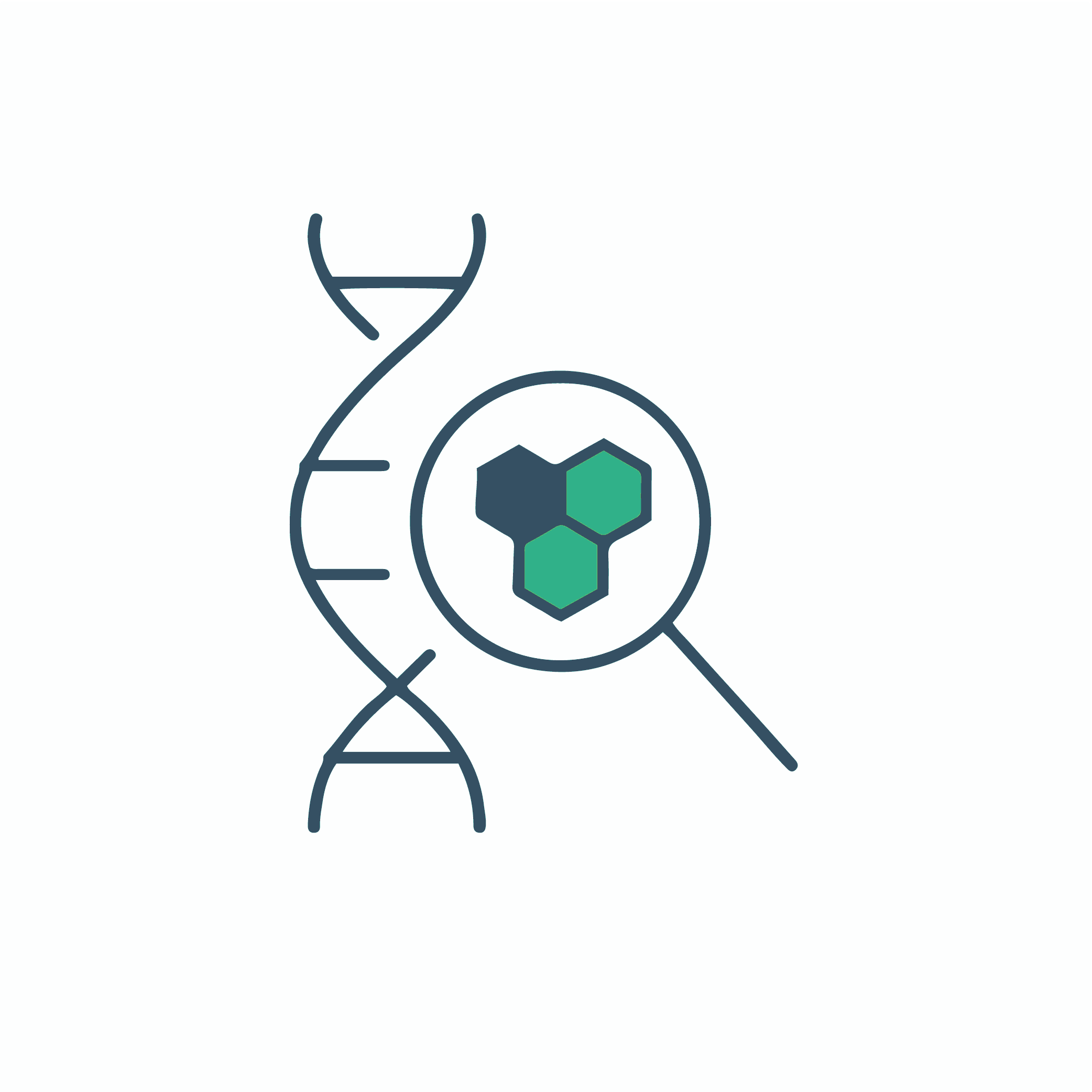 DNA Sequencing