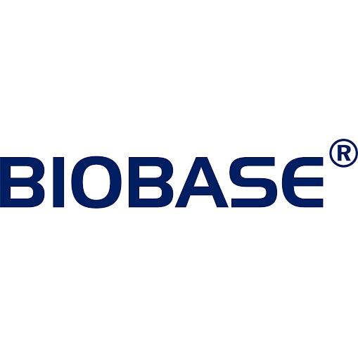 Biobase