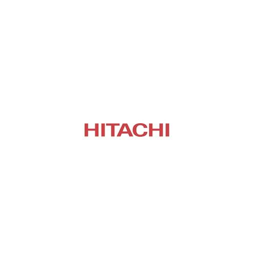 Hitachi