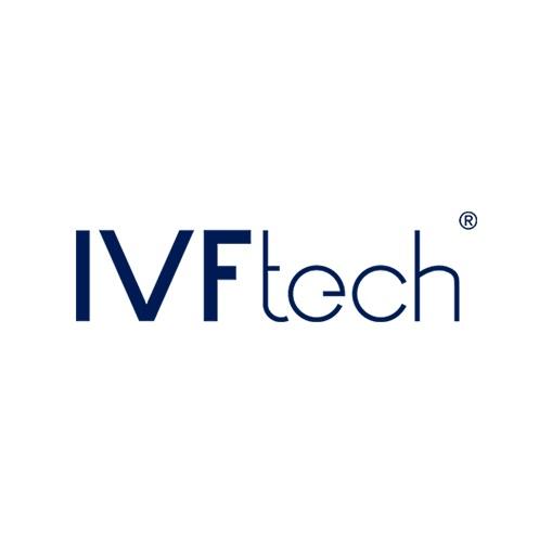 IVFtech