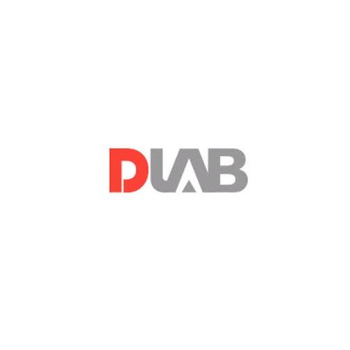 D-Lab