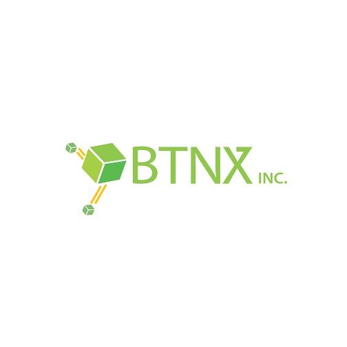 BTNX