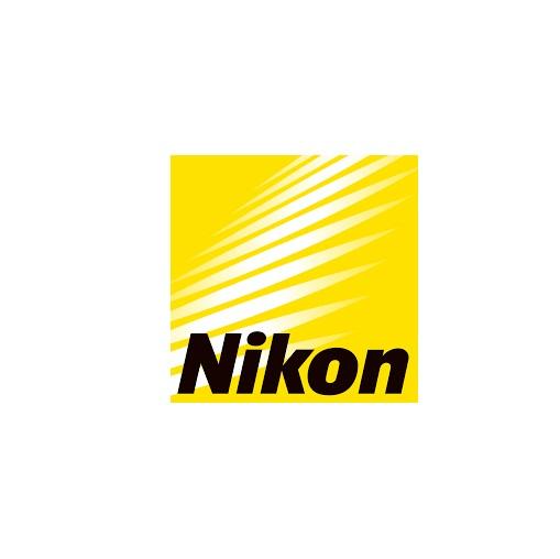 NIKON