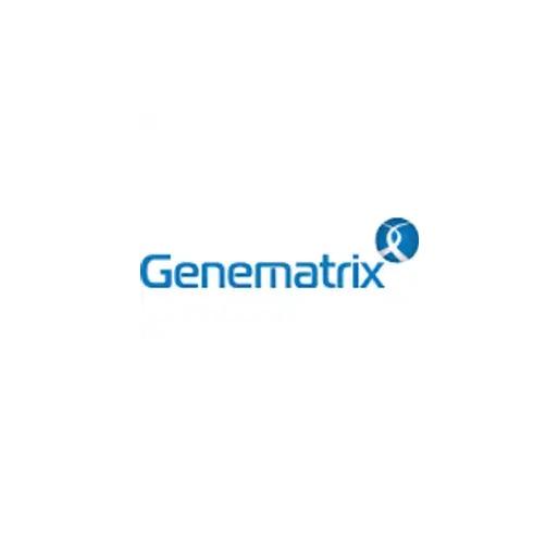 GeneMatrix