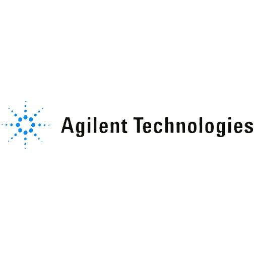 Agilent Technologies