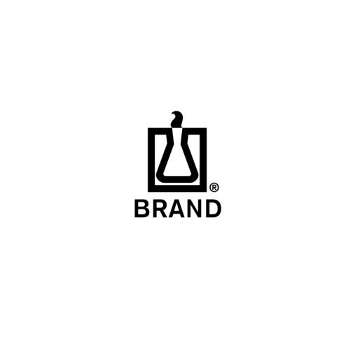 Shop By Brand Brand