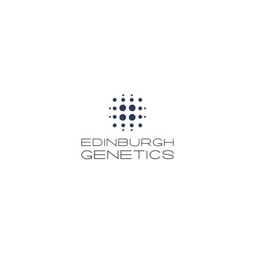 Edinburgh Genetics