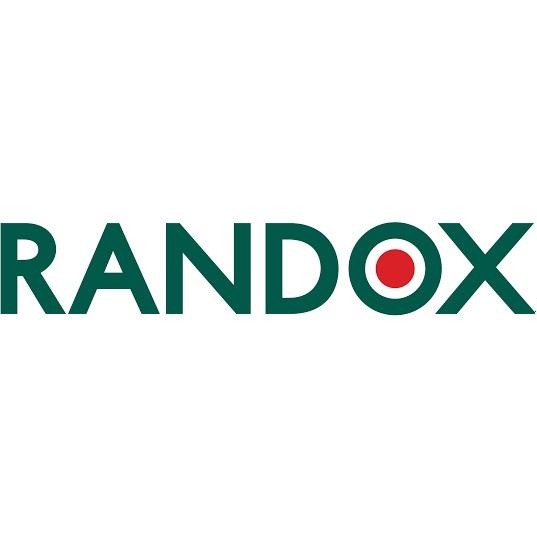 Randox Laboratories