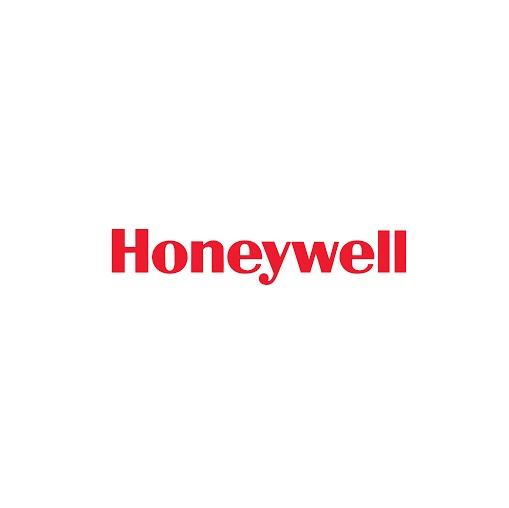 Honeywell