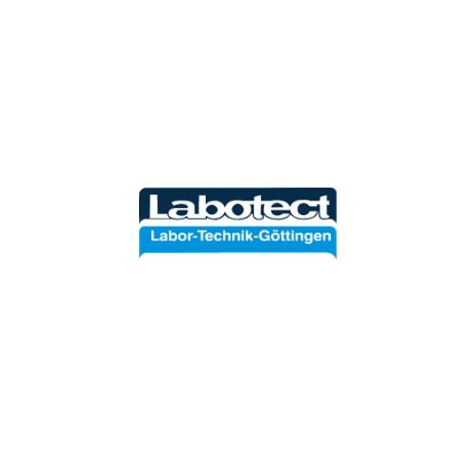 Labotect