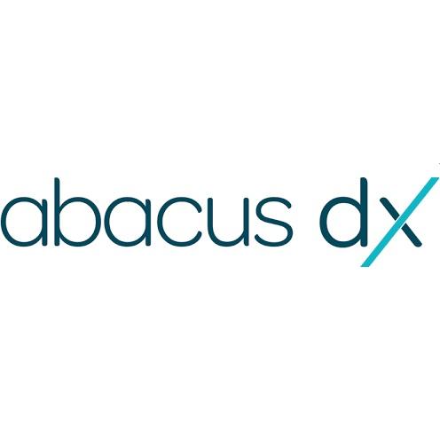 Shop By Abacus diagnostics Brand