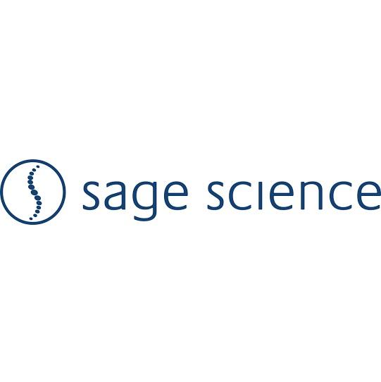 Sage Science