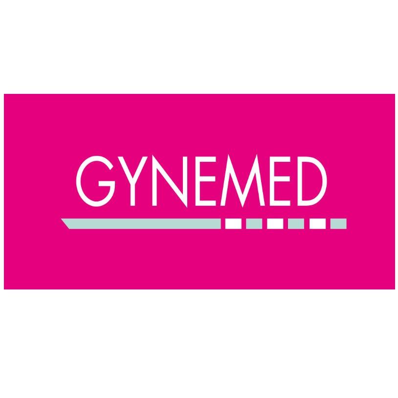 Gynemed