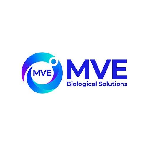 MVE