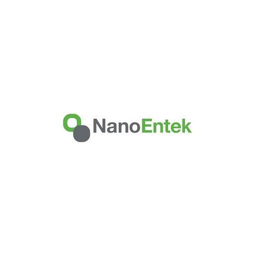 NanoEntek