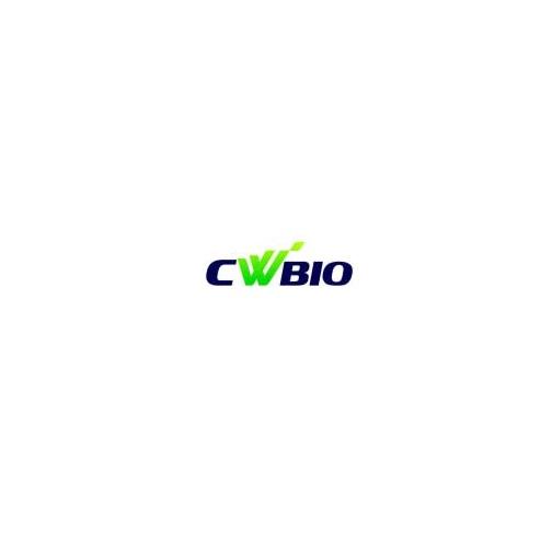 Shop By CoWin Biosciences Brand