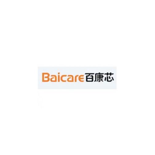 Baicare (Tianjin) Biotechnology