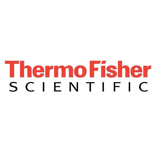 Thermo Fisher Scientific