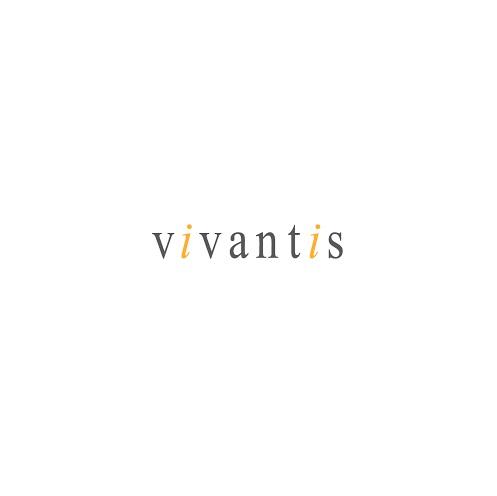 Vivantis Technologies