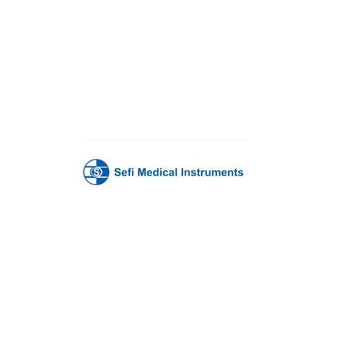 Sefi-medical Instrument