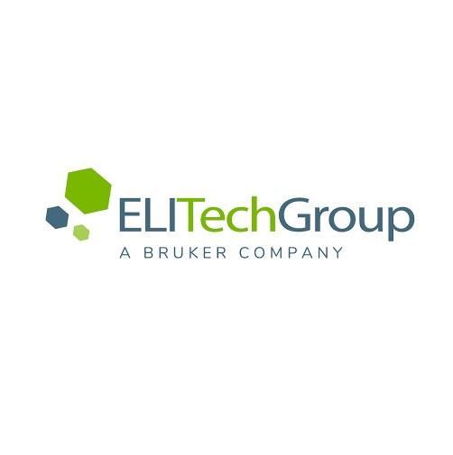 ELITech Group