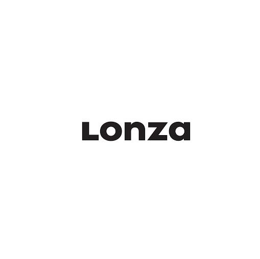 Lonza