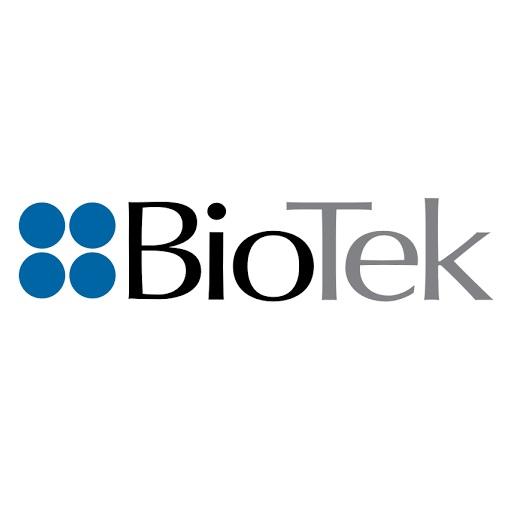 Bio Tek