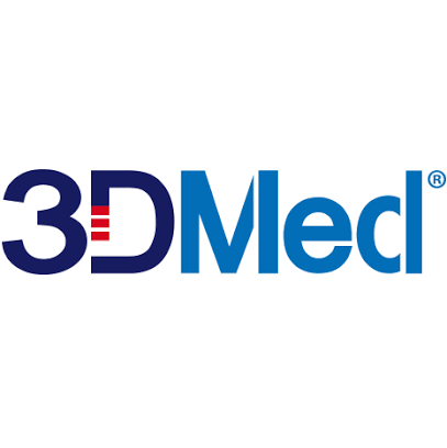 3D Medicines Corporation