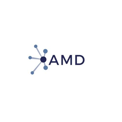 Shop By AMD-Advanced Molecular Diagnostics Brand