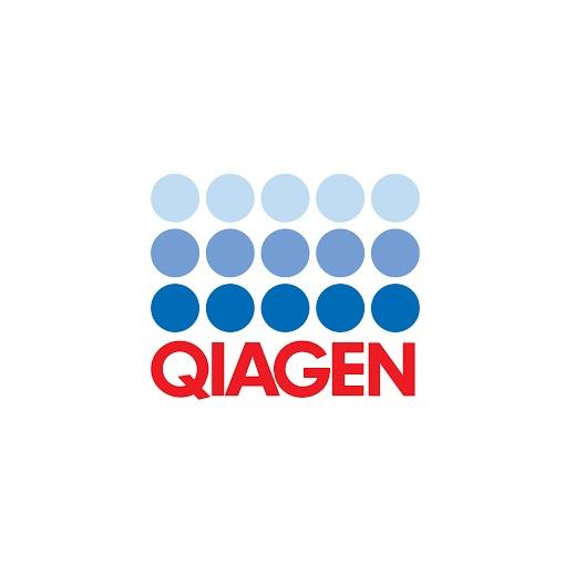 Qiagen