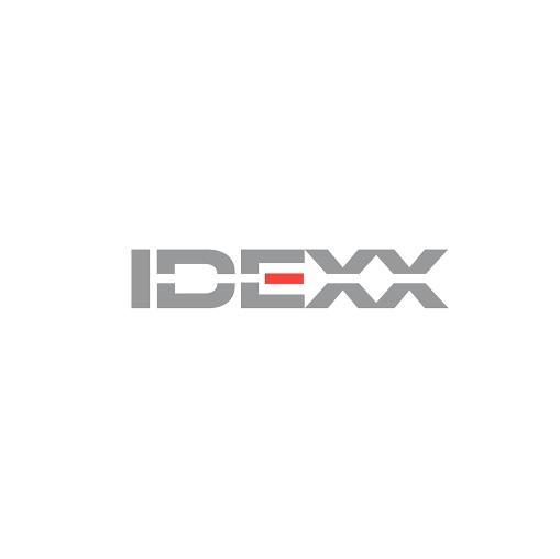 IDEXX