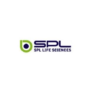 SPL Life Sciences